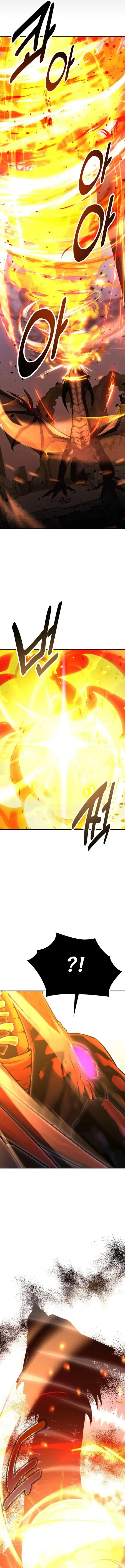 I Killed an Academy Player Chapter 67 image 20_optimized